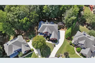 465 W Magnolia Circle, Johns Creek, GA 30005 - Photo 46