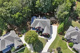 465 W Magnolia Cir, Johns Creek, GA 30005 - Photo 46