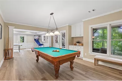 465 W Magnolia Circle, Johns Creek, GA 30005 - Photo 34