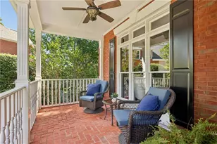 465 W Magnolia Cir, Johns Creek, GA 30005 - Photo 2
