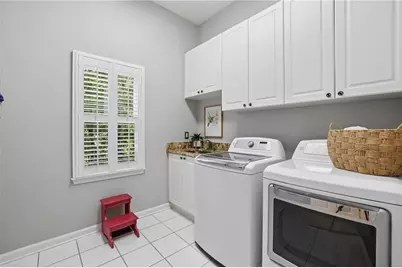 465 W Magnolia Circle, Johns Creek, GA 30005 - Photo 18