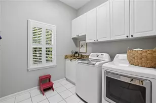 465 W Magnolia Cir, Johns Creek, GA 30005 - Photo 18