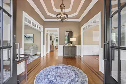 465 W Magnolia Circle, Johns Creek, GA 30005 - Photo 4