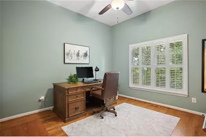 465 W Magnolia Circle, Johns Creek, GA 30005 - Photo 16