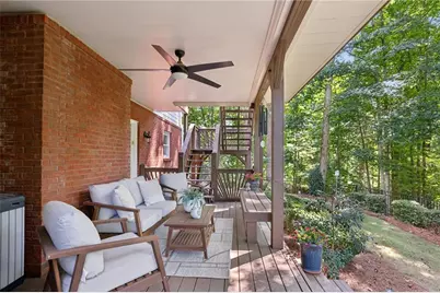 465 W Magnolia Circle, Johns Creek, GA 30005 - Photo 40