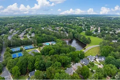 465 W Magnolia Circle, Johns Creek, GA 30005 - Photo 52
