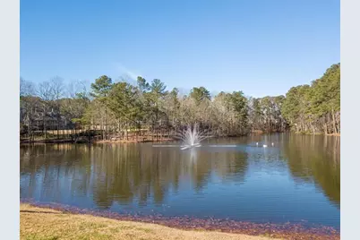 465 W Magnolia Circle, Johns Creek, GA 30005 - Photo 54