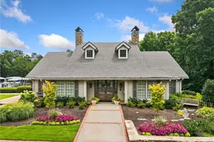 465 W Magnolia Cir, Johns Creek, GA 30005 - Photo 48