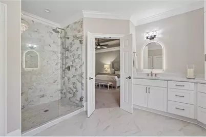465 W Magnolia Circle, Johns Creek, GA 30005 - Photo 22