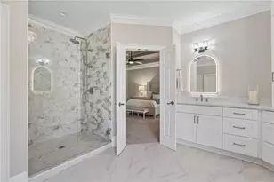 465 W Magnolia Cir, Johns Creek, GA 30005 - Photo 22