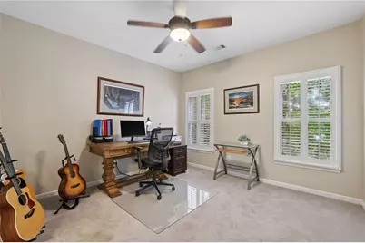 465 W Magnolia Circle, Johns Creek, GA 30005 - Photo 30