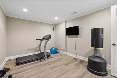 465 W Magnolia Circle, Johns Creek, GA 30005 - Photo 38