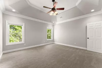 45 Holcomb Drive, Cleveland, GA 30528 - Photo 28
