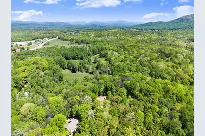 45 Holcomb Drive, Cleveland, GA 30528 - Photo 68
