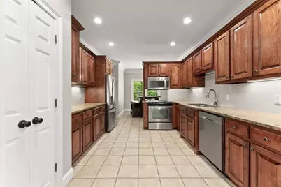 45 Holcomb Drive, Cleveland, GA 30528 - Photo 18
