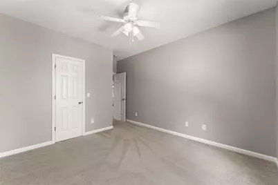 45 Holcomb Drive, Cleveland, GA 30528 - Photo 50