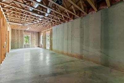 45 Holcomb Drive, Cleveland, GA 30528 - Photo 54