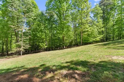 45 Holcomb Drive, Cleveland, GA 30528 - Photo 72