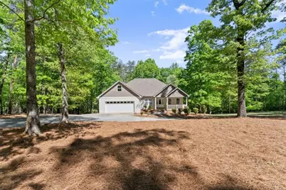 45 Holcomb Drive, Cleveland, GA 30528 - Photo 70