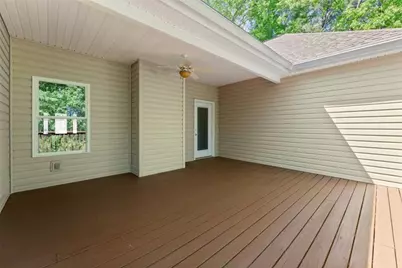 45 Holcomb Drive, Cleveland, GA 30528 - Photo 56