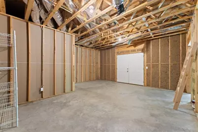 45 Holcomb Drive, Cleveland, GA 30528 - Photo 52