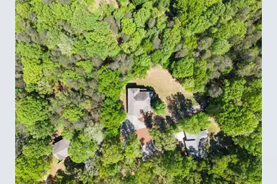 45 Holcomb Drive, Cleveland, GA 30528 - Photo 60