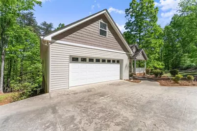 45 Holcomb Drive, Cleveland, GA 30528 - Photo 10
