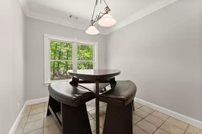 45 Holcomb Drive, Cleveland, GA 30528 - Photo 24