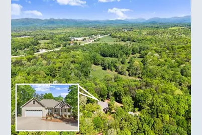 45 Holcomb Drive, Cleveland, GA 30528 - Photo 64