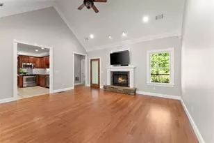 45 Holcomb Dr, Cleveland, GA 30528 - Photo 16