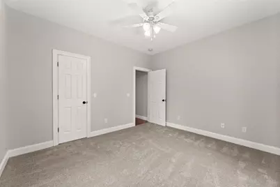 45 Holcomb Drive, Cleveland, GA 30528 - Photo 38