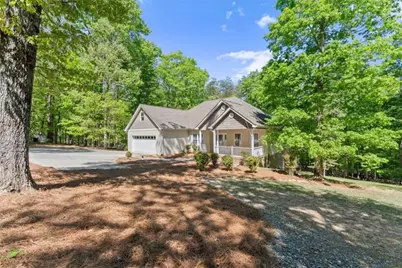 45 Holcomb Drive, Cleveland, GA 30528 - Photo 8