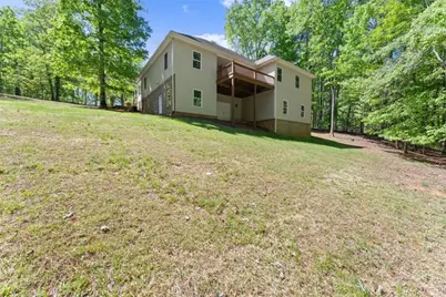 45 Holcomb Drive, Cleveland, GA 30528 - Photo 74