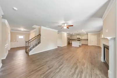 3531 Meadow Grass Drive, Dacula, GA 30019 - Photo 14