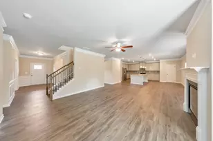 3531 Meadow Grass Dr, Dacula, GA 30019 - Photo 14