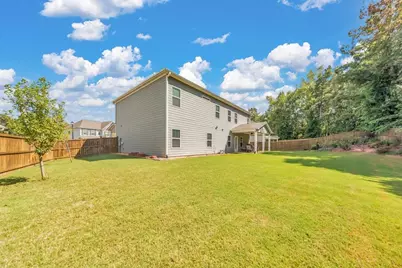 3531 Meadow Grass Drive, Dacula, GA 30019 - Photo 48