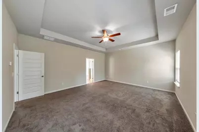3531 Meadow Grass Drive, Dacula, GA 30019 - Photo 30