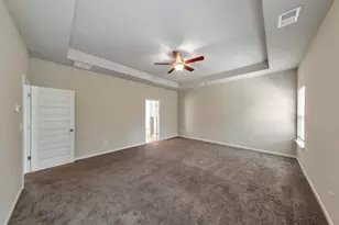 3531 Meadow Grass Dr, Dacula, GA 30019 - Photo 30