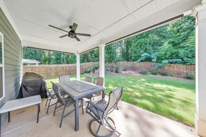 3531 Meadow Grass Drive, Dacula, GA 30019 - Photo 44