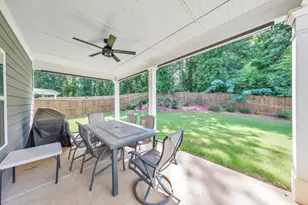 3531 Meadow Grass Dr, Dacula, GA 30019 - Photo 44