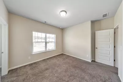 3531 Meadow Grass Drive, Dacula, GA 30019 - Photo 36