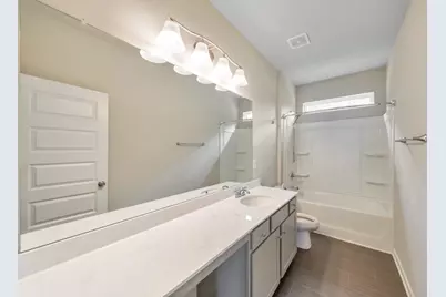 3531 Meadow Grass Drive, Dacula, GA 30019 - Photo 40