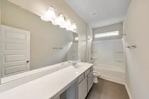 3531 Meadow Grass Dr, Dacula, GA 30019 - Photo 40