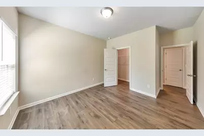 3531 Meadow Grass Drive, Dacula, GA 30019 - Photo 22