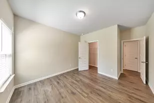 3531 Meadow Grass Dr, Dacula, GA 30019 - Photo 22