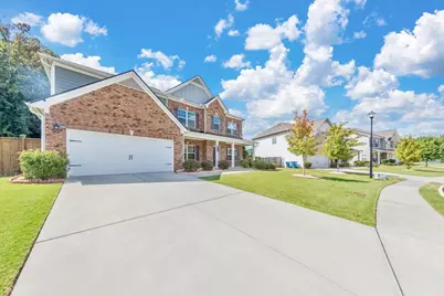 3531 Meadow Grass Drive, Dacula, GA 30019 - Photo 2