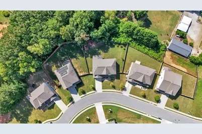 3531 Meadow Grass Drive, Dacula, GA 30019 - Photo 50