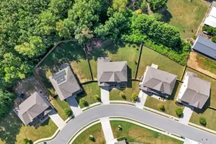 3531 Meadow Grass Dr, Dacula, GA 30019 - Photo 50