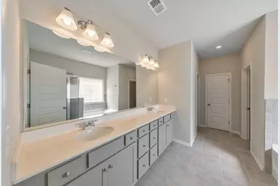 3531 Meadow Grass Drive, Dacula, GA 30019 - Photo 32