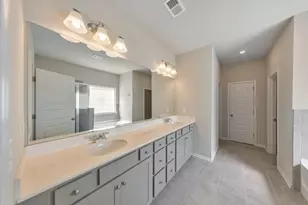 3531 Meadow Grass Dr, Dacula, GA 30019 - Photo 32